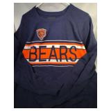 Chicago Bears Men