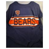 Chicago Bears Men