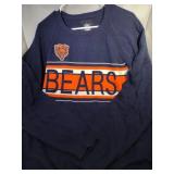 Chicago Bears Men