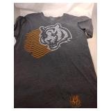 Cincinnati Bengals Men