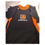 2 Cincinnati Bengals Men