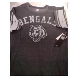 Cincinnati Bengals Men