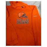 Cleveland Browns Men