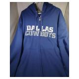 Dallas Cowboys Men