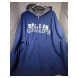 Dallas Cowboys Men