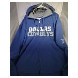 Dallas Cowboys Men