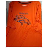 2 Denver Broncos Men