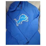 Detroit Lions Men
