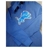 Detroit Lions Men