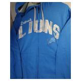 Detroit Lions Men