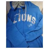 Detroit Lions Men