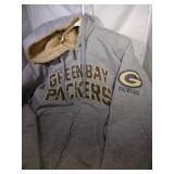 Green Bay Packers Men