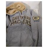 Green Bay Packers Men
