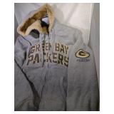Green Bay Packers Men