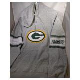 Green Bay Packers Men
