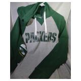 Green Bay Packers Men