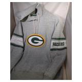 Green Bay Packers Men