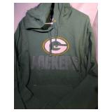 Green Bay Packers Men