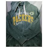 Green Bay Packers Men