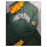 Green Bay Packers Men