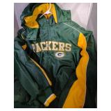 Green Bay Packers Men