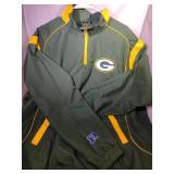 Green Bay Packers Men