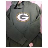 Green Bay Packers Men
