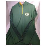 Green Bay Packers Men