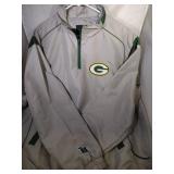 Green Bay Packers Men