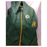 Green Bay Packers Men