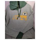 Green Bay Packers Men