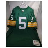 Green Bay Packers Men