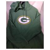 Green Bay Packers Men
