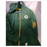Green Bay Packers Men