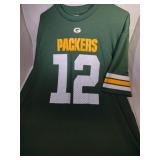 Green Bay Packers Men