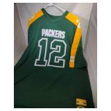 Green Bay Packers Men