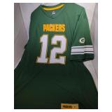 Green Bay Packers Men