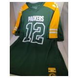 Green Bay Packers Men