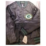 Green Bay Packers Men