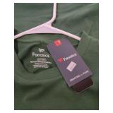 2 Green Bay Packers Men