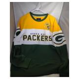 Green Bay Packers Men