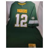 Green Bay Packers Men