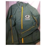 Green Bay Packers Men
