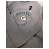 Green Bay Packers Men