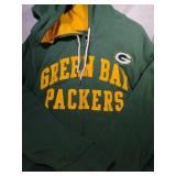 Green Bay Packers Men