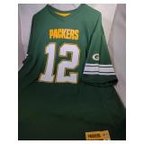 Green Bay Packers Men