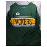 Green Bay Packers Men