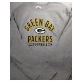Green Bay Packers Men