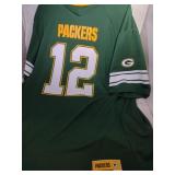 Green Bay Packers Men