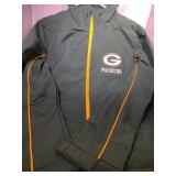 Green Bay Packers Men